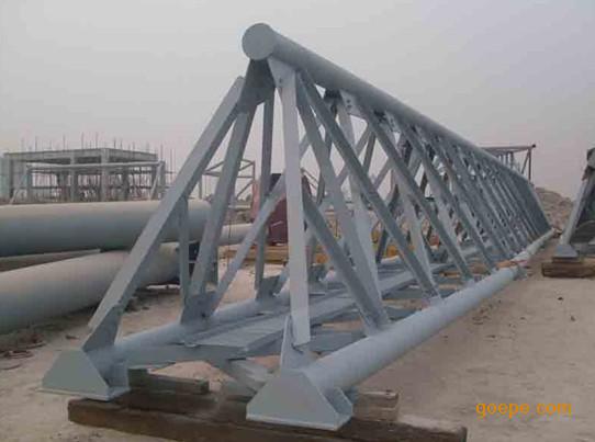 宛城设备翻新喷涂