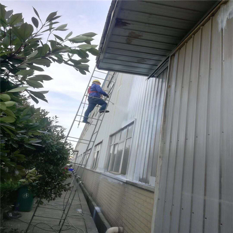 宛城核心业务： 专业承接各类设备